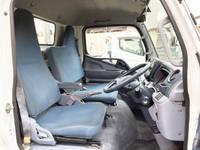 MITSUBISHI FUSO Canter Flat Body TKG-FEA20 2015 193,664km_29