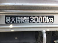 HINO Dutro Flat Body TKG-XZU645M 2018 24,811km_12
