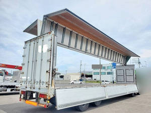 Others Gull Wing Trailer_2