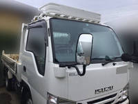 ISUZU Elf Dump 2RG-NJR88AD 2021 16,600km_3