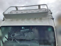 ISUZU Elf Dump 2RG-NJR88AD 2020 7,603km_5