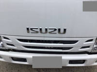 ISUZU Elf Dump 2RG-NJR88AD 2020 15,784km_2