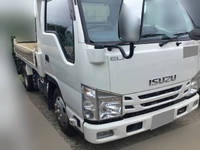 ISUZU Elf Dump 2RG-NJR88AD 2020 10,564km_2