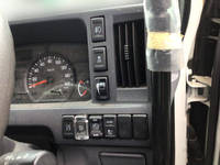 ISUZU Elf Dump 2RG-NJR88AD 2021 11,448km_8