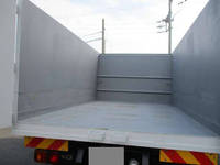 HINO Ranger Deep Dump TKG-FC9JCAP 2013 60,000km_10