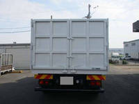 HINO Ranger Deep Dump TKG-FC9JCAP 2013 60,000km_11