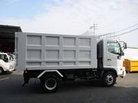 HINO Ranger Deep Dump TKG-FC9JCAP 2013 60,000km_13