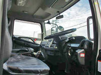 HINO Ranger Deep Dump TKG-FC9JCAP 2013 60,000km_16