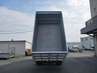 HINO Ranger Deep Dump TKG-FC9JCAP 2013 60,000km_4