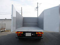 HINO Ranger Deep Dump TKG-FC9JCAP 2013 60,000km_9