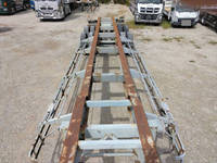 Others Others Marine Container Trailer FKD-240 1986 _15