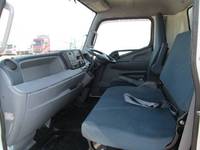 MITSUBISHI FUSO Canter Aluminum Van TKG-FEB50 2015 202,546km_18