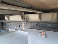 MITSUBISHI FUSO Canter Aluminum Van TKG-FEB50 2015 202,546km_6