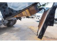 ISUZU Forward Dump PDG-FTR34S2 2008 319,000km_10