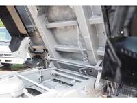 ISUZU Forward Dump PDG-FTR34S2 2008 319,000km_13