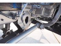 ISUZU Forward Dump PDG-FTR34S2 2008 319,000km_16