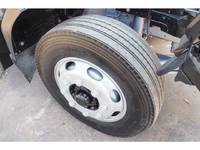ISUZU Forward Dump PDG-FTR34S2 2008 319,000km_17