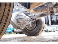 ISUZU Forward Dump PDG-FTR34S2 2008 319,000km_18