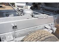 ISUZU Forward Dump PDG-FTR34S2 2008 319,000km_19