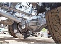 ISUZU Forward Dump PDG-FTR34S2 2008 319,000km_20