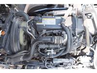 ISUZU Forward Dump PDG-FTR34S2 2008 319,000km_25