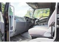 ISUZU Forward Dump PDG-FTR34S2 2008 319,000km_31