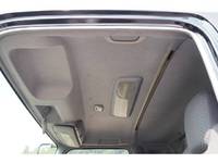 ISUZU Forward Dump PDG-FTR34S2 2008 319,000km_32
