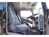 ISUZU Forward Dump PDG-FTR34S2 2008 319,000km_33