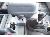 ISUZU Forward Dump PDG-FTR34S2 2008 319,000km_35