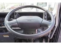 ISUZU Forward Dump PDG-FTR34S2 2008 319,000km_37