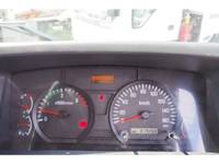 ISUZU Forward Dump PDG-FTR34S2 2008 319,000km_38