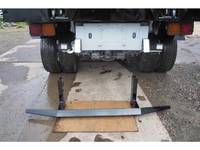 ISUZU Forward Dump PDG-FTR34S2 2008 319,000km_39