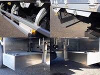 ISUZU Forward Aluminum Wing TKG-FRR90T2 2017 225,000km_36