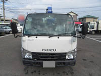 ISUZU Elf Truck (With 3 Steps Of Cranes) TPG-NKR85A 2017 19,000km_7