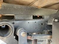 MITSUBISHI FUSO Canter Aluminum Block PDG-FE82D 2009 272,000km_36