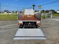 MITSUBISHI FUSO Canter Aluminum Block PDG-FE82D 2009 272,000km_7