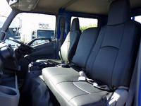 TOYOTA Toyoace Double Cab TKG-XZU710 2015 53,000km_19