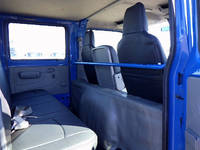 TOYOTA Toyoace Double Cab TKG-XZU710 2015 53,000km_23