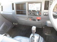 ISUZU Elf Aluminum Van TPG-NMR85AN 2018 78,000km_16