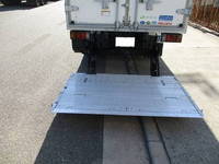 ISUZU Elf Aluminum Van TPG-NMR85AN 2018 78,000km_7