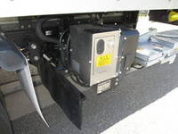 ISUZU Elf Aluminum Van TPG-NMR85AN 2018 78,000km_8