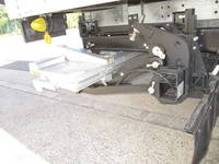 ISUZU Elf Aluminum Van TPG-NMR85AN 2018 78,000km_9