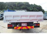 MITSUBISHI FUSO Canter Safety Loader SKG-FEB90 2012 125,000km_13
