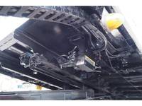 MITSUBISHI FUSO Canter Safety Loader SKG-FEB90 2012 125,000km_15