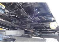 MITSUBISHI FUSO Canter Safety Loader SKG-FEB90 2012 125,000km_16