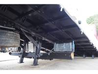 MITSUBISHI FUSO Canter Safety Loader SKG-FEB90 2012 125,000km_17