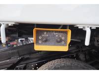 MITSUBISHI FUSO Canter Safety Loader SKG-FEB90 2012 125,000km_18