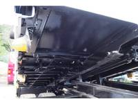 MITSUBISHI FUSO Canter Safety Loader SKG-FEB90 2012 125,000km_20