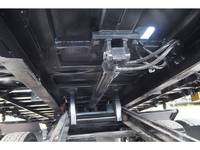 MITSUBISHI FUSO Canter Safety Loader SKG-FEB90 2012 125,000km_21