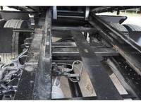 MITSUBISHI FUSO Canter Safety Loader SKG-FEB90 2012 125,000km_22
